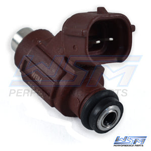 Fuel Injector Yamaha 1800 SVHO 14-25 OEM# 6ET-13761-00-00