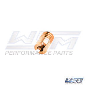 Carburetor Low Speed Jet Mikuni SBN - 70 - Carburetor Low Speed Jet Mikuni SBN - 70 | WSM 006 - 9070