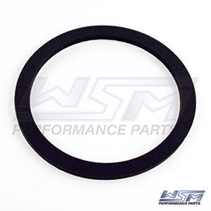 Jet Pump Gasket Sea-Doo 580 - 800 94-02 OEM# 293200024,