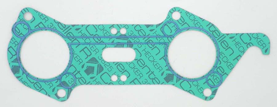 Intake Manifold Gasket Yamaha 800 98-05 OEM# 66E-13556-00-00