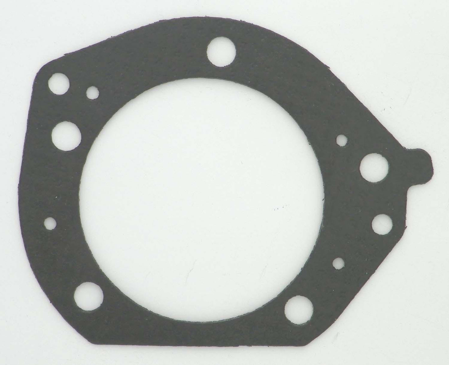 Muffler Gasket Yamaha 800 98-05 OEM# 66E-14749-00-00