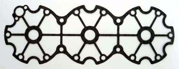 Head Cover Gasket Yamaha 1100 / 1200 95-14 OEM# 63M-11193-00-00