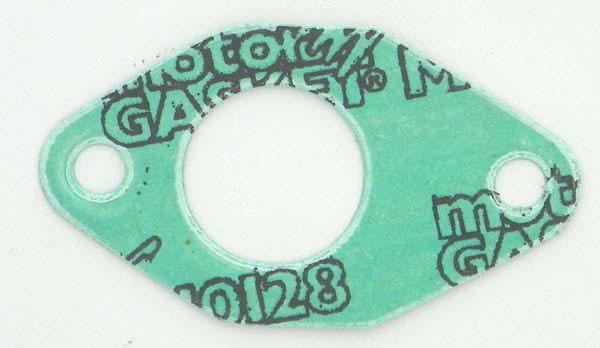 Oil Pump Gasket Yamaha 800 / 1100-1300 95-14 OEM# 63M-13116-00-00