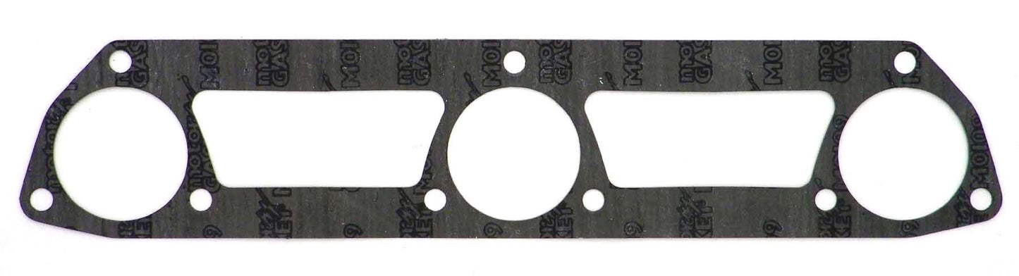 Air Cooler Gasket Yamaha 1100 95-98 OEM# 63M-13674-00-00