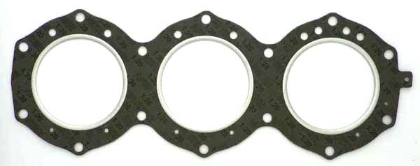 Head Gasket Yamaha 1100 95-98 OEM# 63M-11181-00-00,