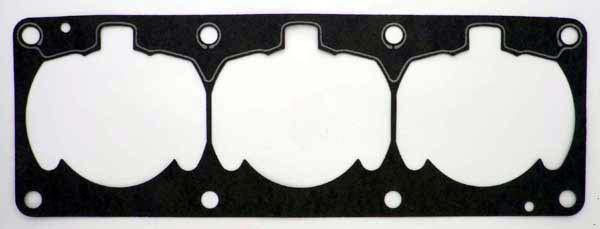 Base Gasket Yamaha 1100 / 1200 95-14 OEM# 63M-11351-00-00,