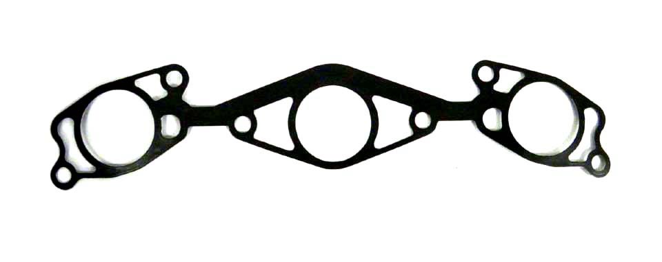 Carburetor Gasket Yamaha 1100 95-98 OEM#: 63M-13556-00-00 âOEM#: 63M-13556-00-00
