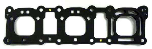 Exhaust Manifold Gasket Yamaha 1200 97-14 OEM# 65U-14613-00-00