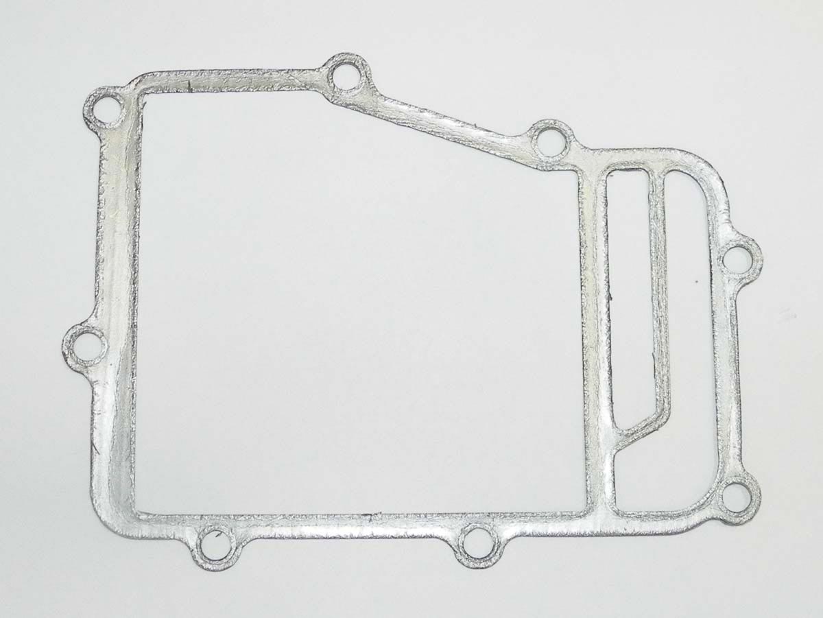 Breather Case Gasket Kawasaki 1200 / 1500 03-08 OEM# 11061-3715
