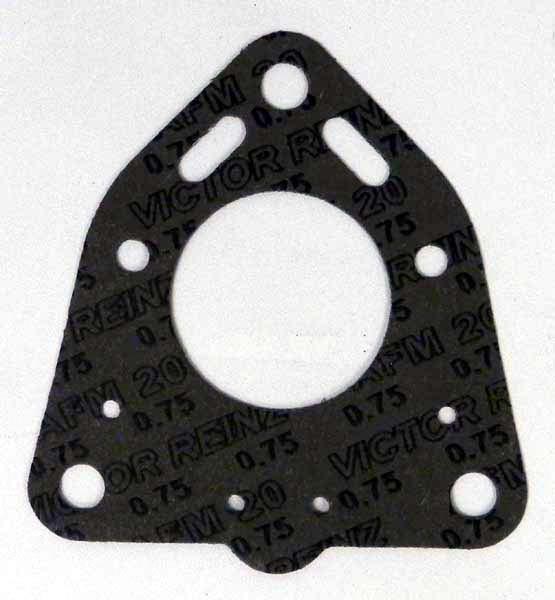 Exhaust Gasket Kawasaki 900 / 1100 95-06 OEM# 11060-3756,