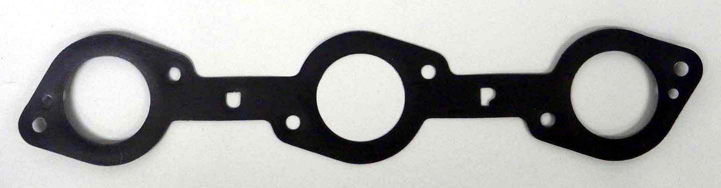 Carburetor Gasket Kawasaki 900 / 1100 95-04 OEM# 11060-3753