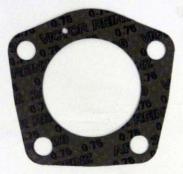 Exhaust Gasket Kawasaki 750 - 900 95-06 OEM# 11060-3754