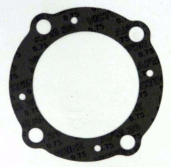 Muffler Gasket Kawasaki 750 - 900 95-06 OEM# 11060-3755