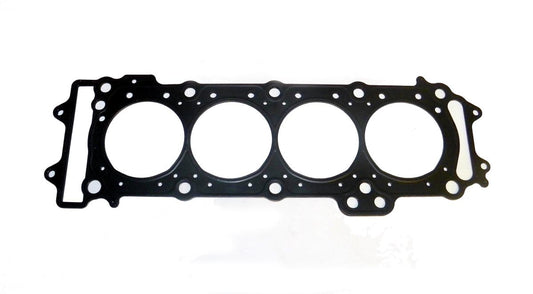 Head Gasket Kawasaki 1500 Ultra 300 11-13 OEM# 11004-3724