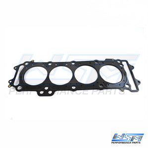 Head Gasket Kawasaki 1500 Ultra 310 14-25 OEM# 11004-0744