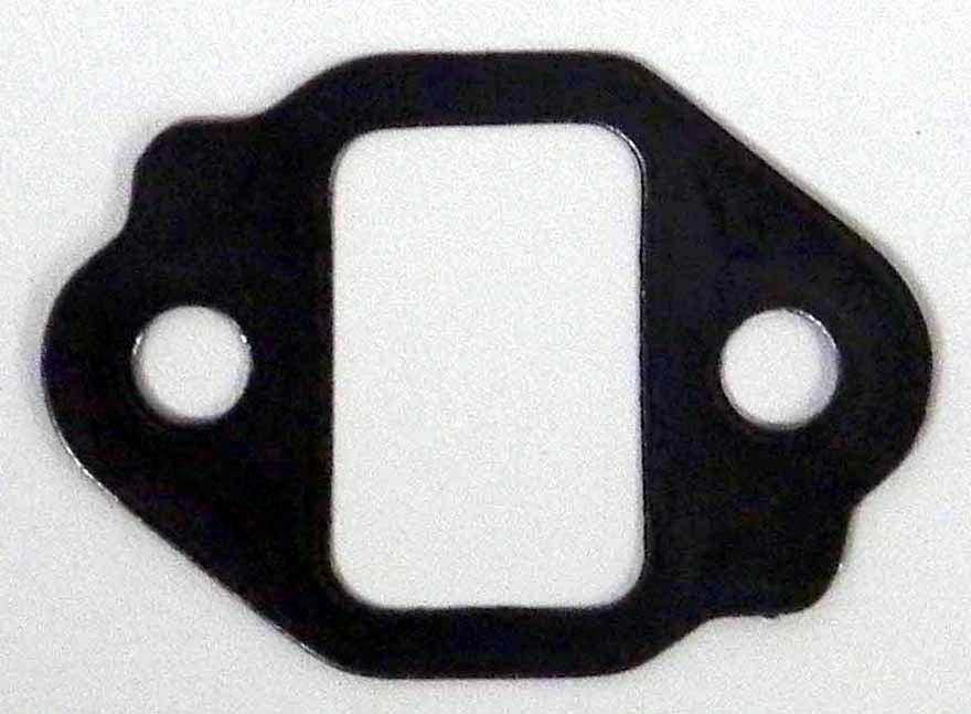 Water Manifold Gasket Kawasaki 1200 Ultra 150 / STX-R 99-05 OEM# 11060-3784