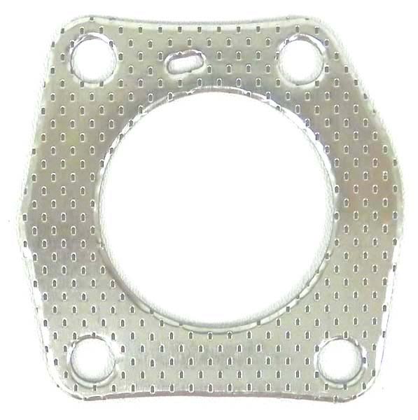 Exhaust Shim Kawasaki 750 / 900 STS / STX 96-98 OEM# 92180-3704