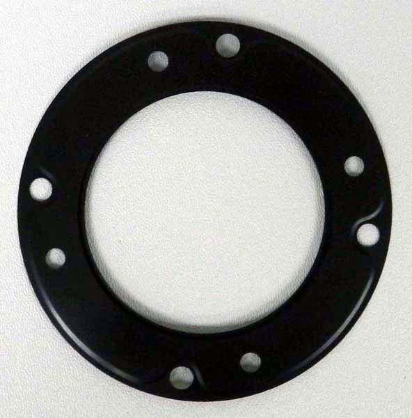 Exhaust Gasket Kawasaki 750 STS / STX 96-98 OEM# 11060-3762,