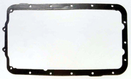 Oil Pan Gasket Kawasaki 1200 / 1500 03-25 OEM# 11061-3710