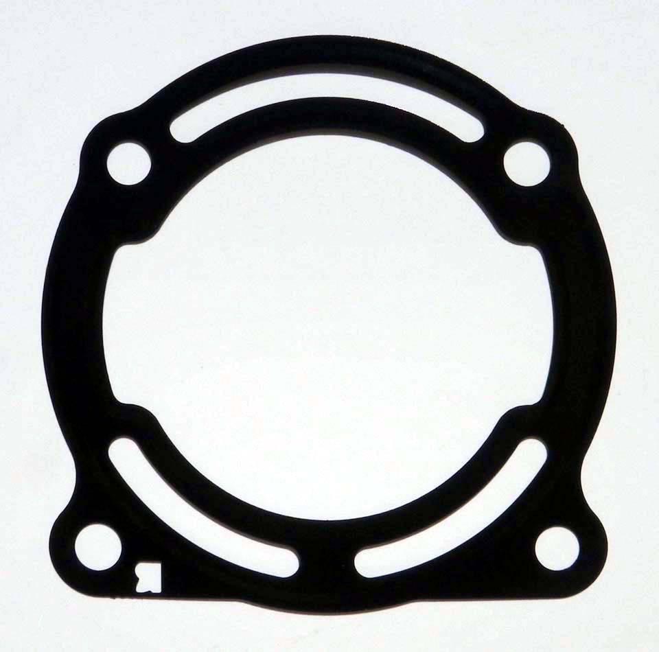 Muffler Gasket Kawasaki 1500 Ultra 250 / 260 07-09 OEM# 11061-3744,