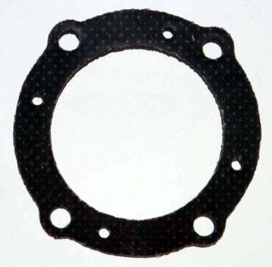 Muffler Gasket Kawasaki 1100 96-04 OEM# 11060-3769,