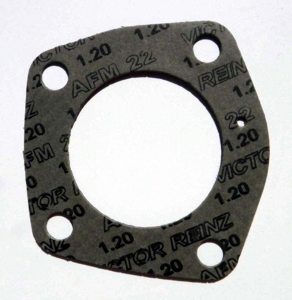 Exhaust Gasket Kawasaki 1100 96-04 OEM# 11060-3768