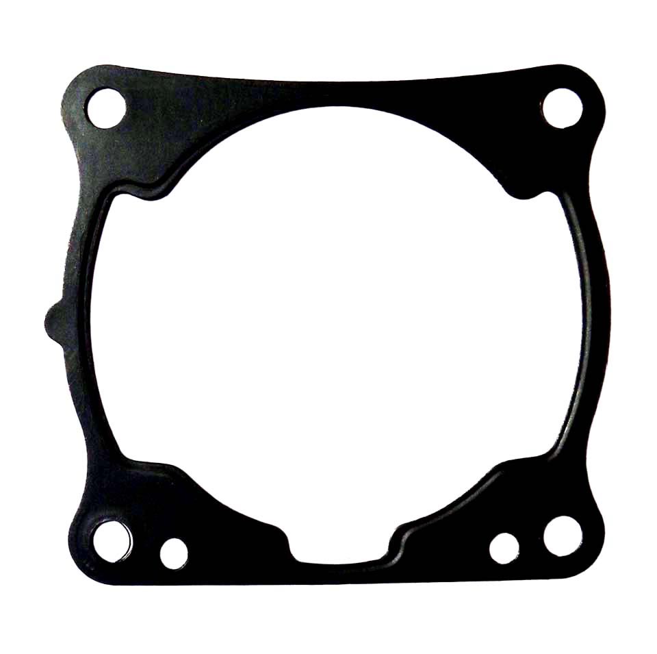 Base Gasket Kawasaki 1200 99-05 OEM# 11060-3783