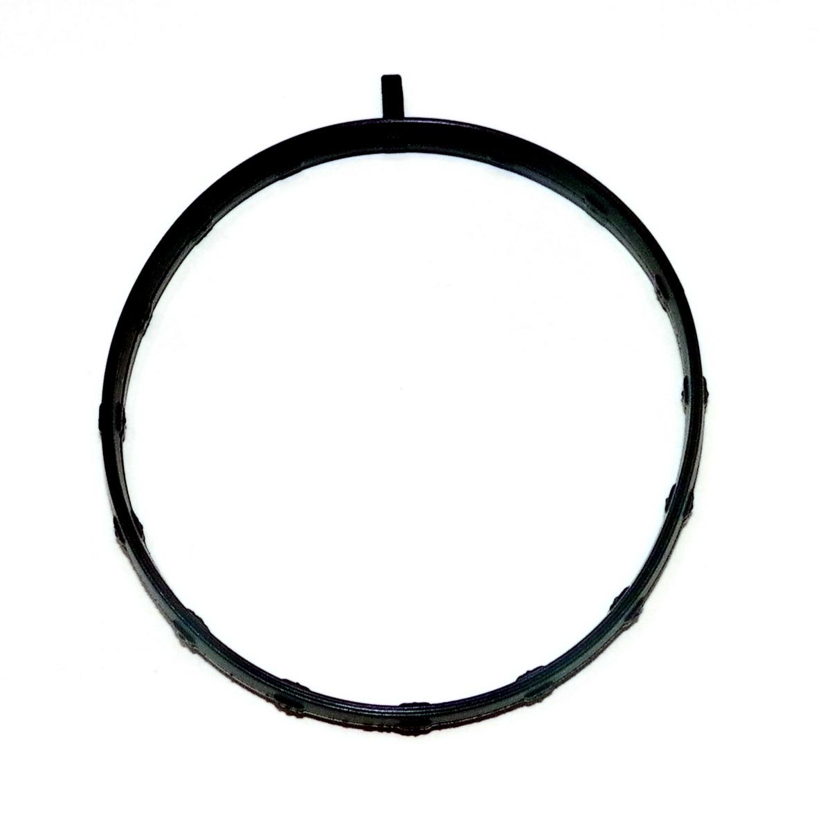 Throttle Body Gasket Kawasaki 1500 11-25 OEM# 11061-3766