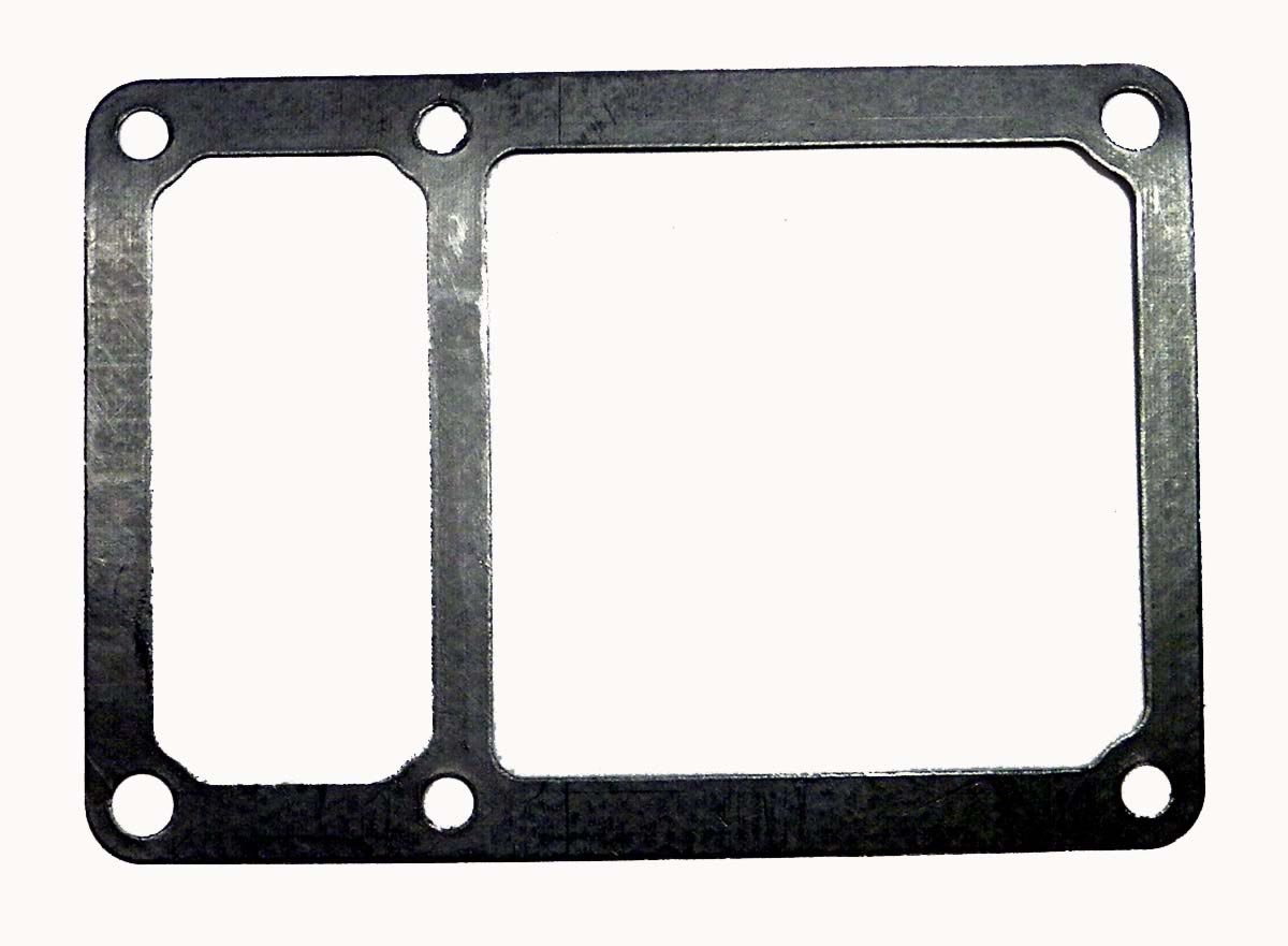 Compressor Gasket Kawasaki 1500 Ultra 300 / 310 11-25 OEM# 11061-3763