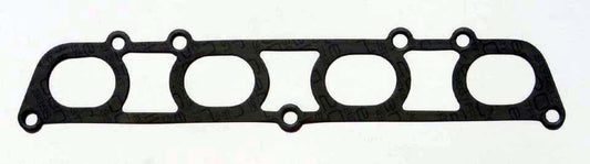 Intake Manifold Gasket Kawasaki 1200 / 1500 03-22 OEM# 11061-0813,