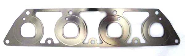 Exhaust Manifold Gasket Kawasaki 1200 / 1500 03-25 OEM# 11061-3713