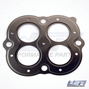 Exhaust Gasket Kawasaki 1200 / 1500 03-25 OEM# 11061-3714