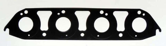 Exhaust Manifold Gasket Kawasaki 1500 Ultra 250 / 260 / 300 07-11 OEM# 11061-3742