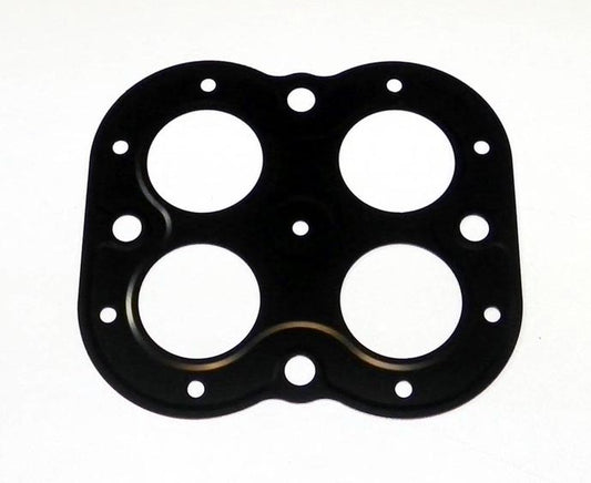 Exhaust Gasket Kawasaki 1500 Ultra 250 / 260 / 300 07-11 OEM# 11061-3762