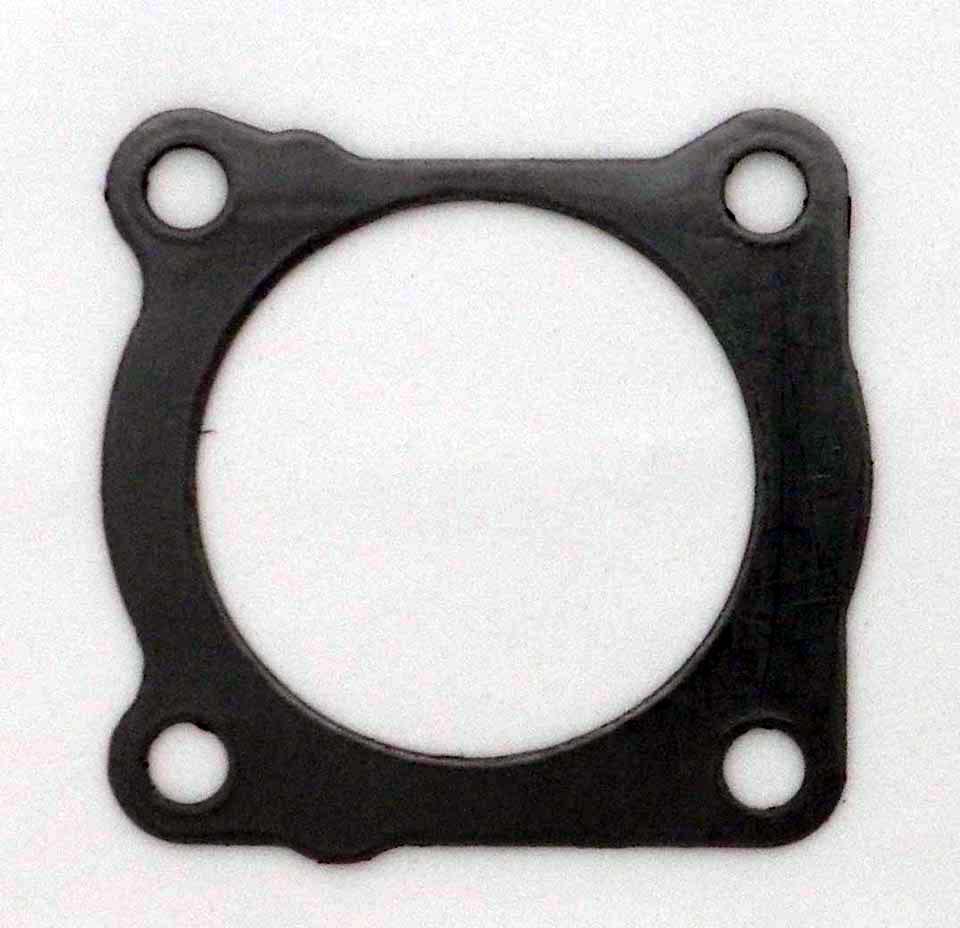 Throttle Body Gasket Kawasaki 1200 / 1500 03-22 OEM# 11061-0815,