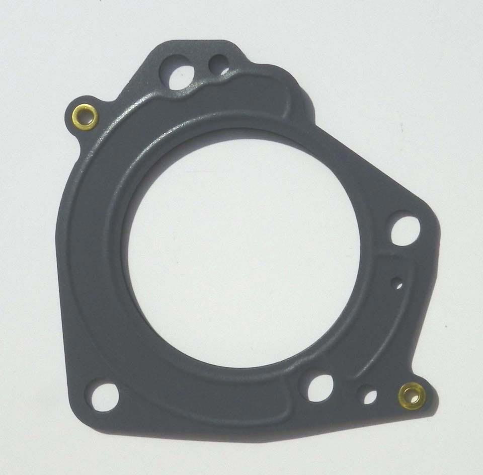 Muffler Damper Gasket Yamaha 760 96-00 OEM# 64X-14749-00-00