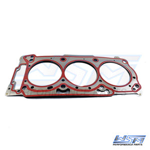 Head Gasket Sea-Doo 1503 / 1630 4-Tec 02-25 OEM# 290950770,