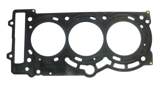 Head Gasket Sea-Doo / Can-Am 900 14-25 OEM# 420431811,