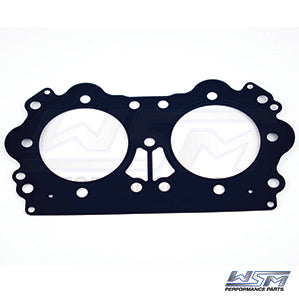 Head Gasket Sea-Doo 951 98-03 OEM# 290931702,