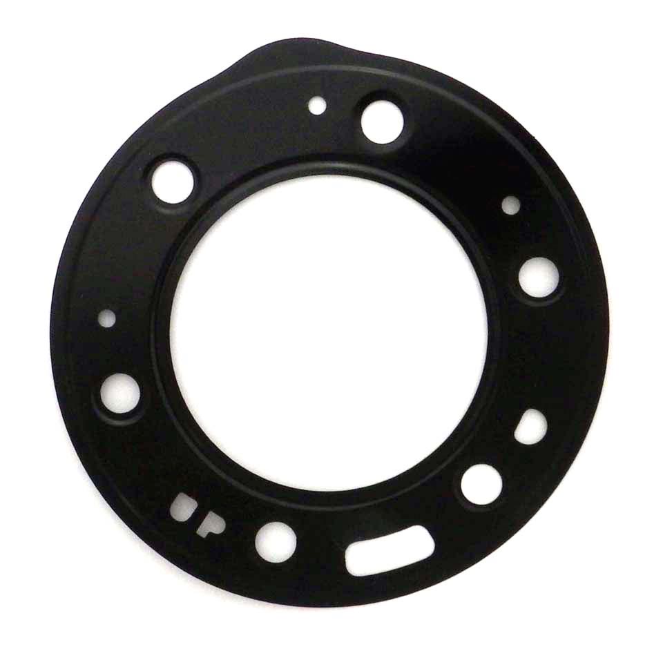 Head Gasket Polaris 650 SL 94-95 OEM# 3240191