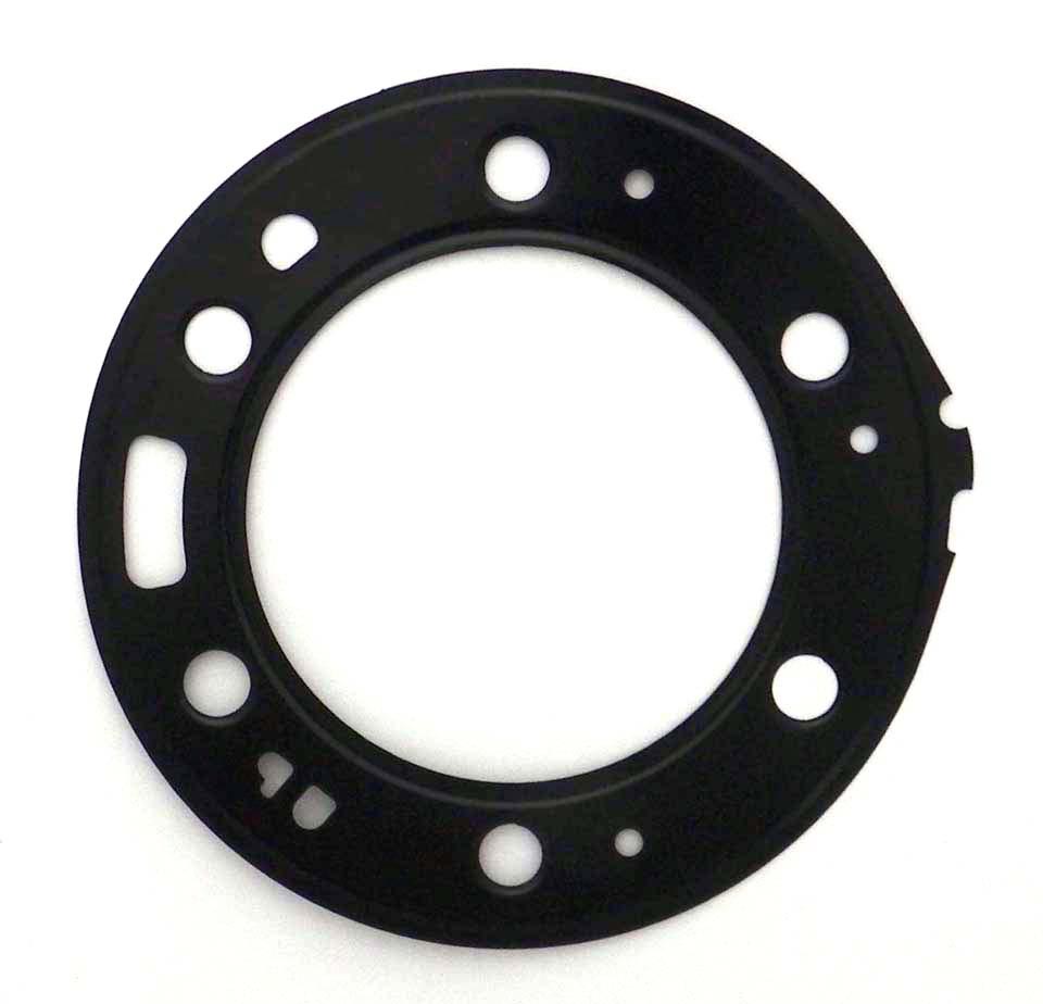 Head Gasket Polaris 750 SL / SLT 94-95 OEM# 3240213