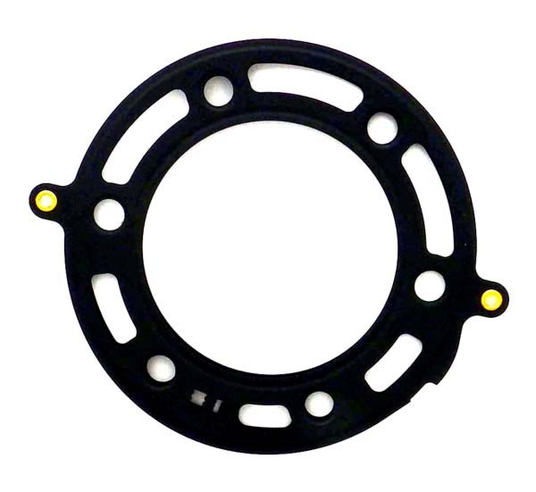 Head Gasket Polaris 780 95-97 OEM# 3240251