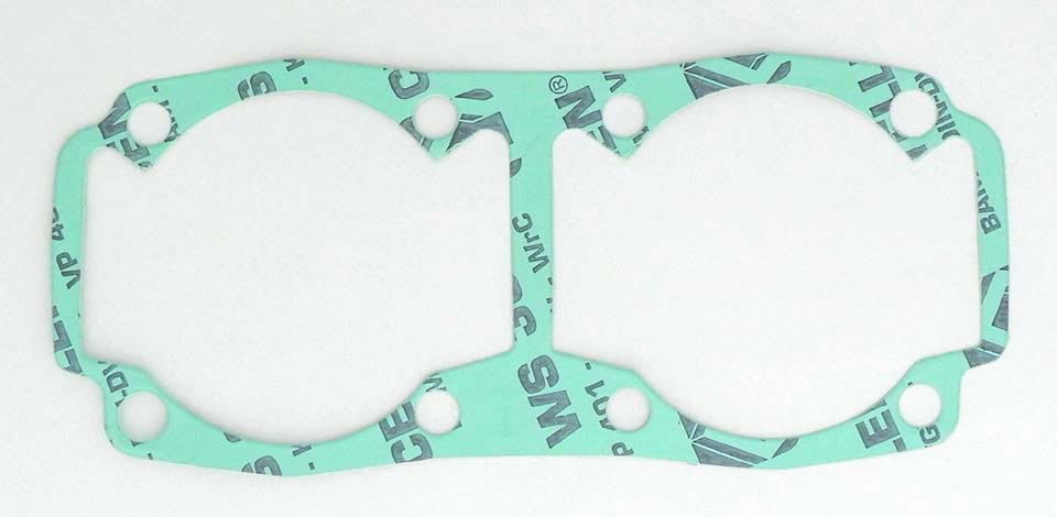 Base Gasket Kawasaki 400 - 550 JS 76-92 OEM# 11009-3782,