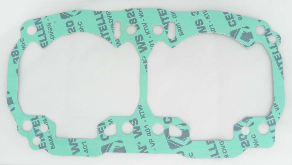 Base Gasket Sea-Doo 951 97-07 OEM#: 290931905 âOEM#: 290931905, 420931905