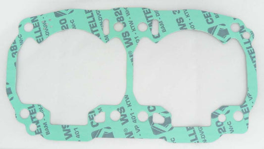 Base Gasket Sea-Doo 951 97-07 OEM#: 290931905 âOEM#: 290931905, 420931905