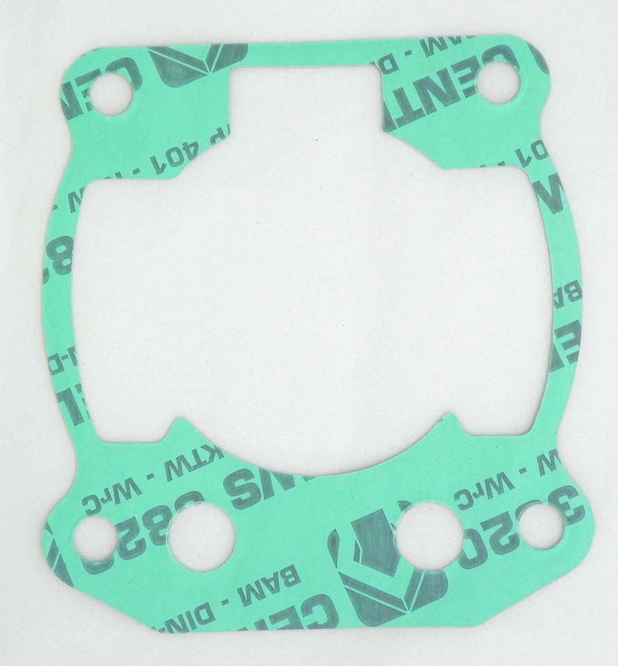 Base Gasket Polaris 650 / 750 92-95 OEM# 3240055