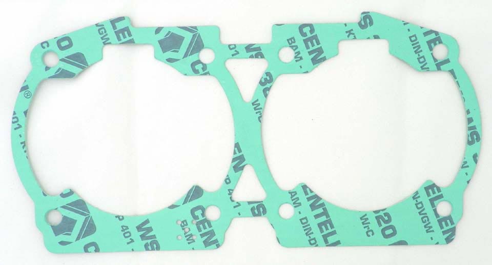 Base Gasket Sea-Doo 720 95-05 OEM# 290931402,