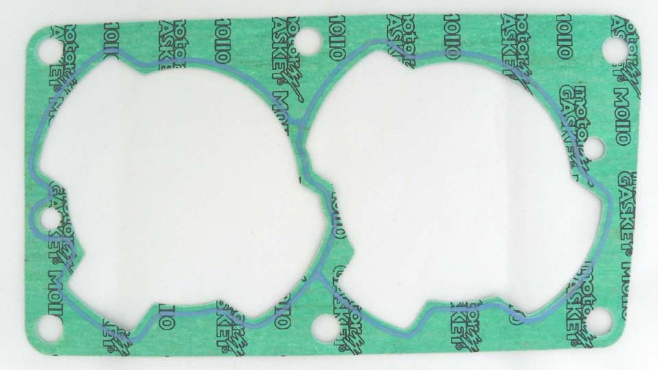 Base Gasket Tiger Shark 770 96-99 OEM# 3008-411