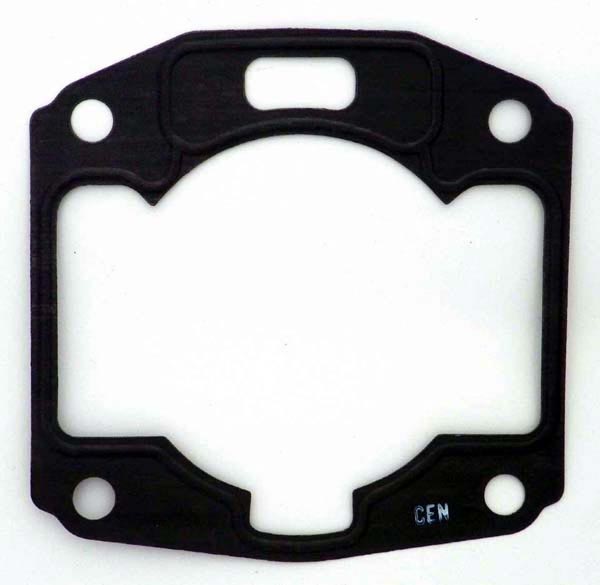 Base Gasket Tiger Shark 900 - 1100 95-99