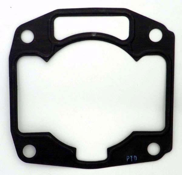 Base Gasket Tiger Shark 900 - 1100 95-99